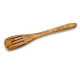 Spatule lamée