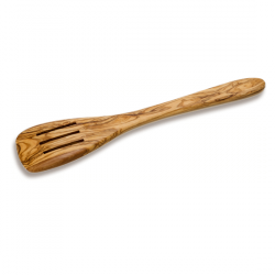 Spatule lamée