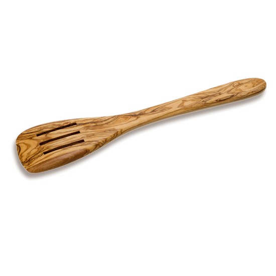 Spatules